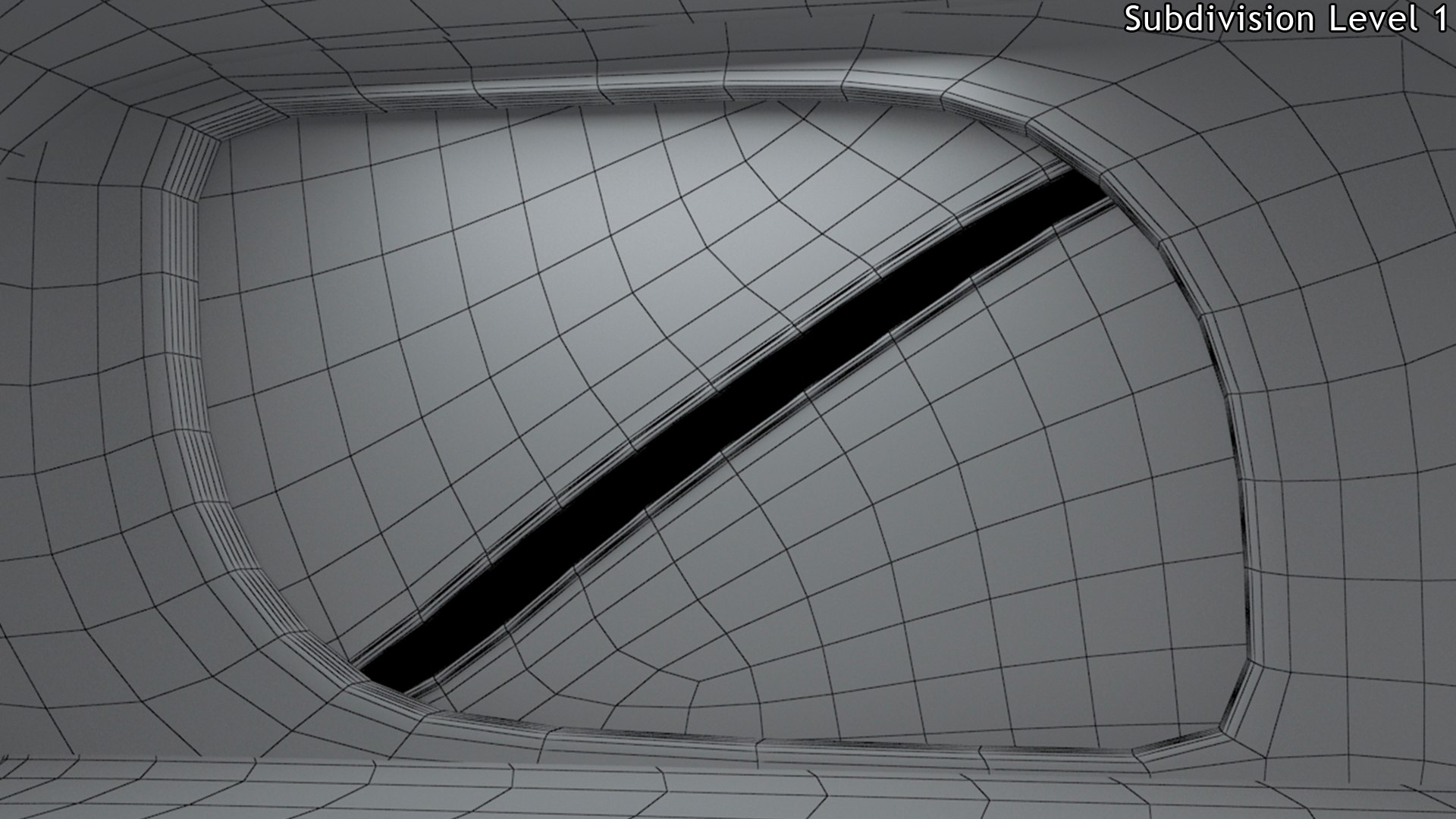 Sci-Fi Futuristic Corridor Collection 3D https://p.turbosquid.com/ts-thumb/HM/J4rjGy/kv/a12/jpg/1641027978/1920x1080/fit_q87/5462581ac1e8652679b0a630b7b413385748ce94/a12.jpg