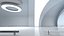 Sci-Fi Futuristic Corridor Collection