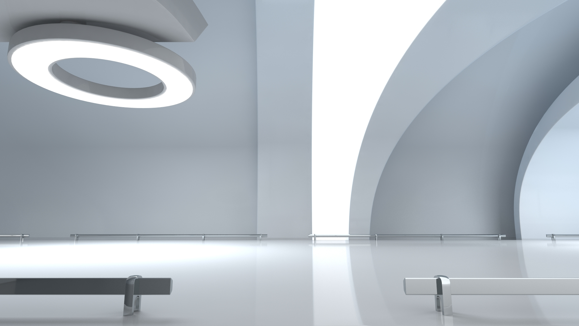 Sci-Fi Futuristic Corridor Collection 3D https://p.turbosquid.com/ts-thumb/HM/J4rjGy/n3/r/jpg/1641027545/1920x1080/turn_fit_q99/d186fe2e6abba72679f55a7d2e8772c38558041f/r-1.jpg