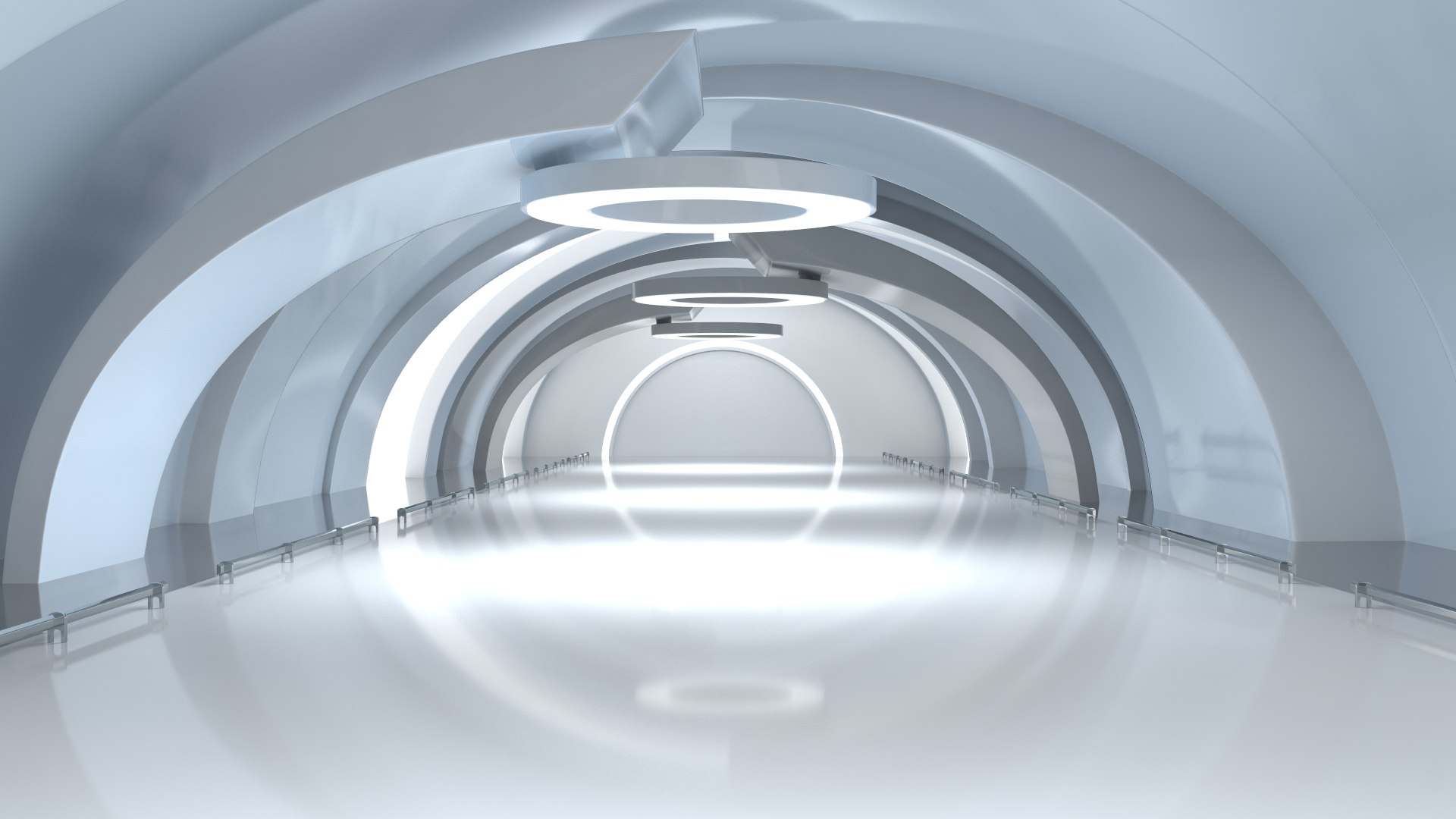 Sci-Fi Futuristic Corridor Collection 3D https://p.turbosquid.com/ts-thumb/HM/J4rjGy/o2/d7/jpg/1641027222/1920x1080/fit_q87/2fe4c67a69367fdb007a7306bca897bb3f80fd5c/d7.jpg