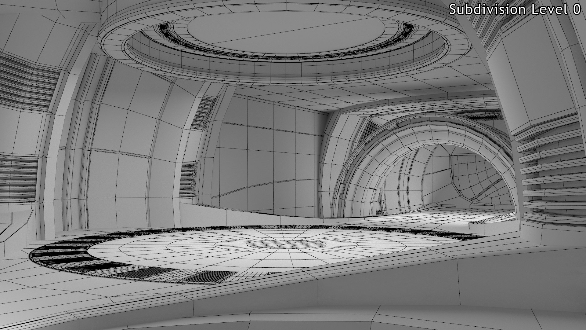 Sci-Fi Futuristic Corridor Collection 3D https://p.turbosquid.com/ts-thumb/HM/J4rjGy/oq/b11/jpg/1641027236/1920x1080/fit_q87/edd44a32c49d84b3ece86ba3e7c6a6880e33b01b/b11.jpg