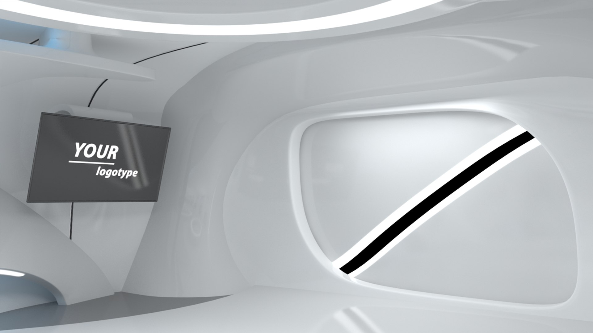 Sci-Fi Futuristic Corridor Collection 3D https://p.turbosquid.com/ts-thumb/HM/J4rjGy/pA/a6/jpg/1641027215/1920x1080/fit_q87/2ddf6b83ff4afcde8cdbaa40411261a7c106a4a1/a6.jpg