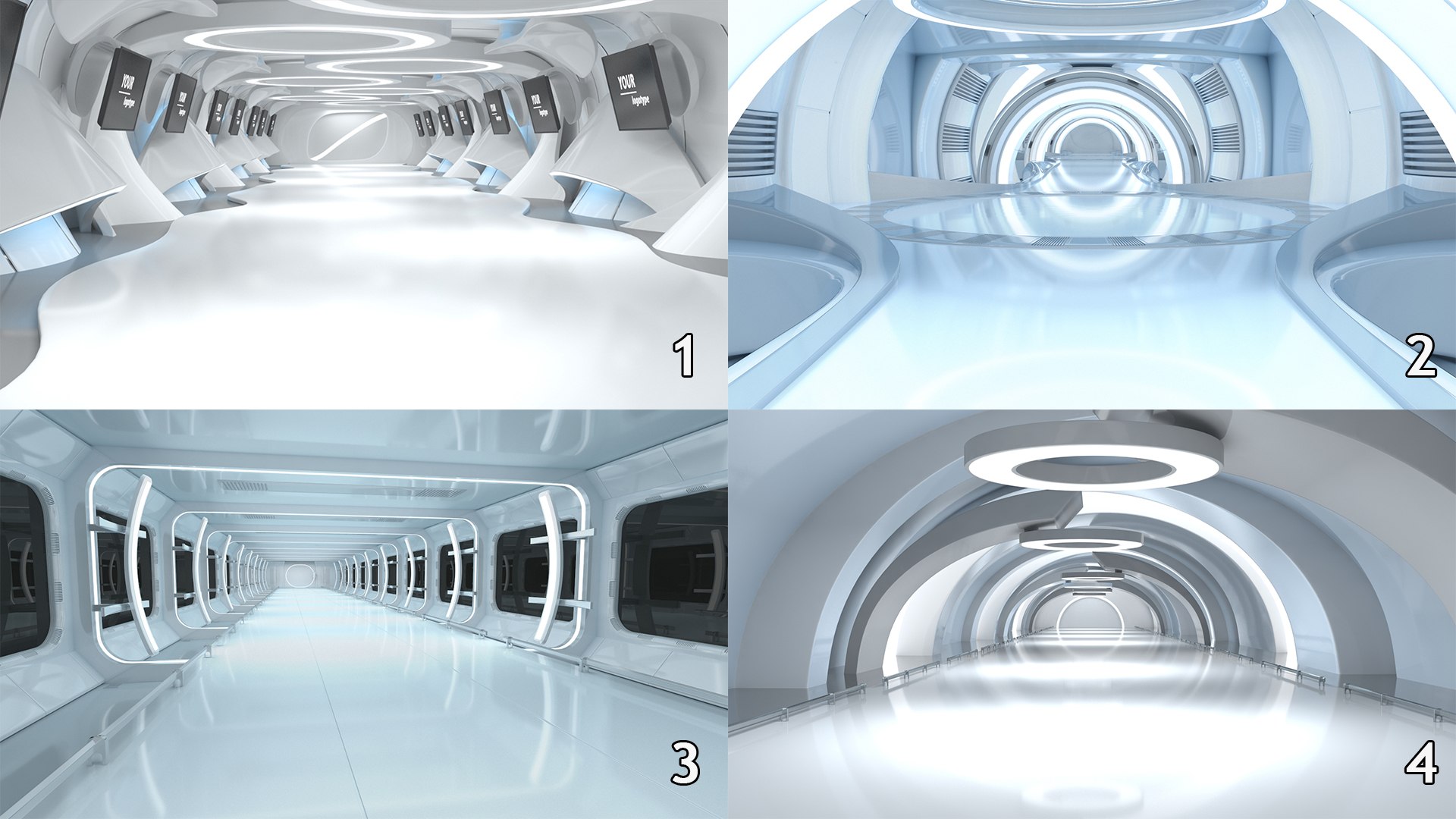 Sci-Fi Futuristic Corridor Collection 3D https://p.turbosquid.com/ts-thumb/HM/J4rjGy/pV/2/jpg/1641027216/1920x1080/fit_q87/44fb27532f9c3f766cd0ebd34990c52d43c50503/2.jpg
