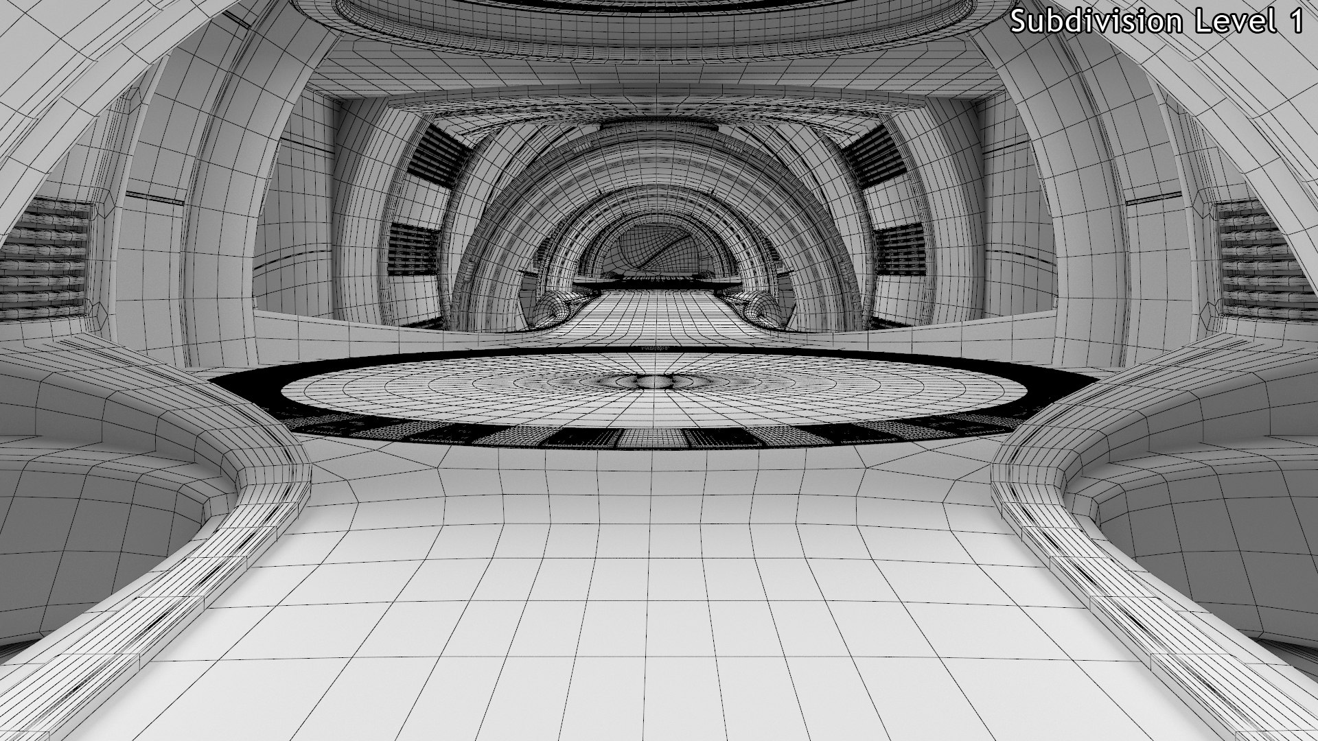 Sci-Fi Futuristic Corridor Collection 3D https://p.turbosquid.com/ts-thumb/HM/J4rjGy/qC/b10/jpg/1641027229/1920x1080/fit_q87/e072c5c28d817d7aadc5e4816b02b29cf097bc55/b10.jpg