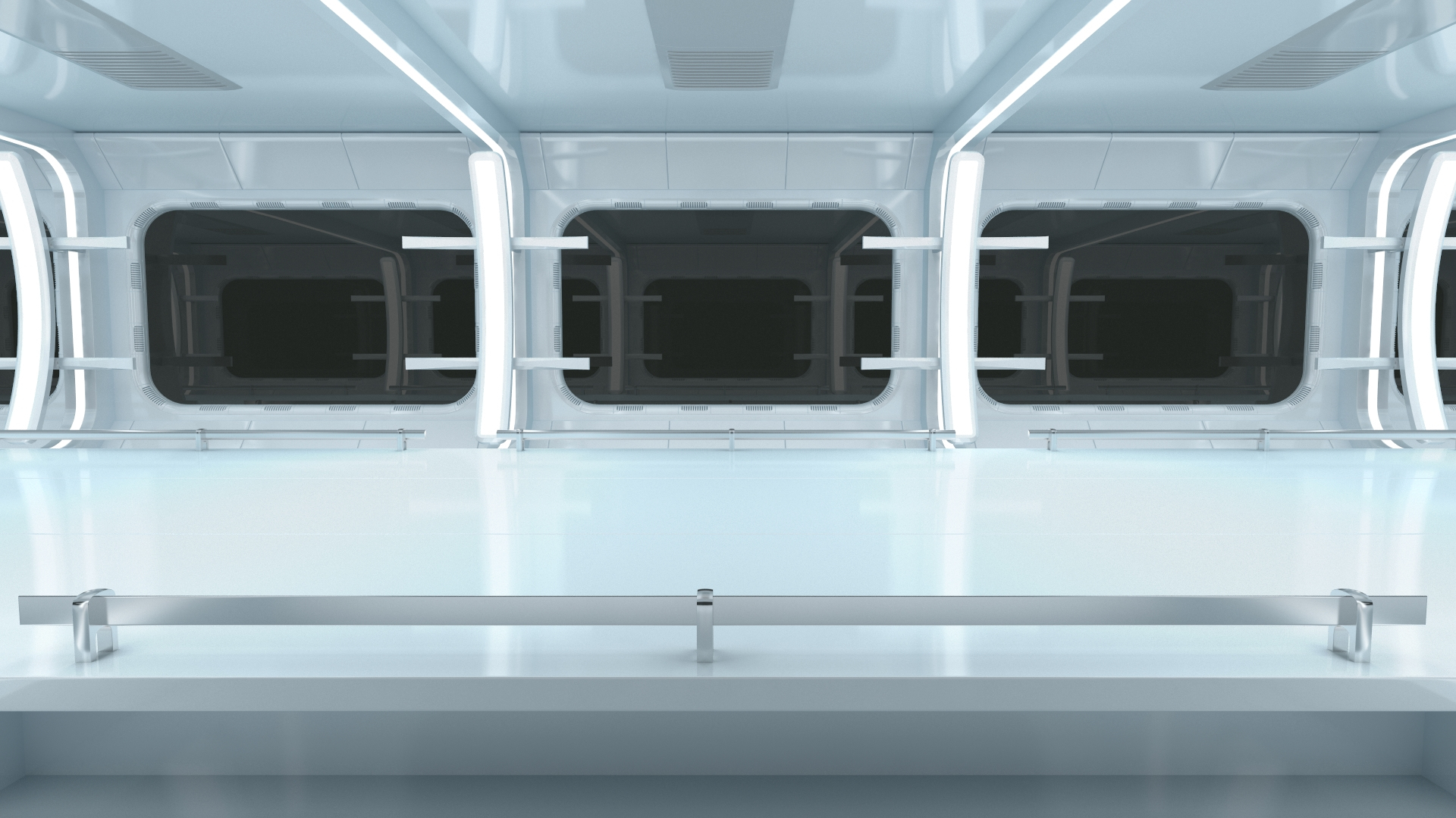 Sci-Fi Futuristic Corridor Collection 3D https://p.turbosquid.com/ts-thumb/HM/J4rjGy/rA/r/jpg/1641027462/1920x1080/turn_fit_q99/939d6fbf4121628c2863243755ae8334177c1115/r-1.jpg