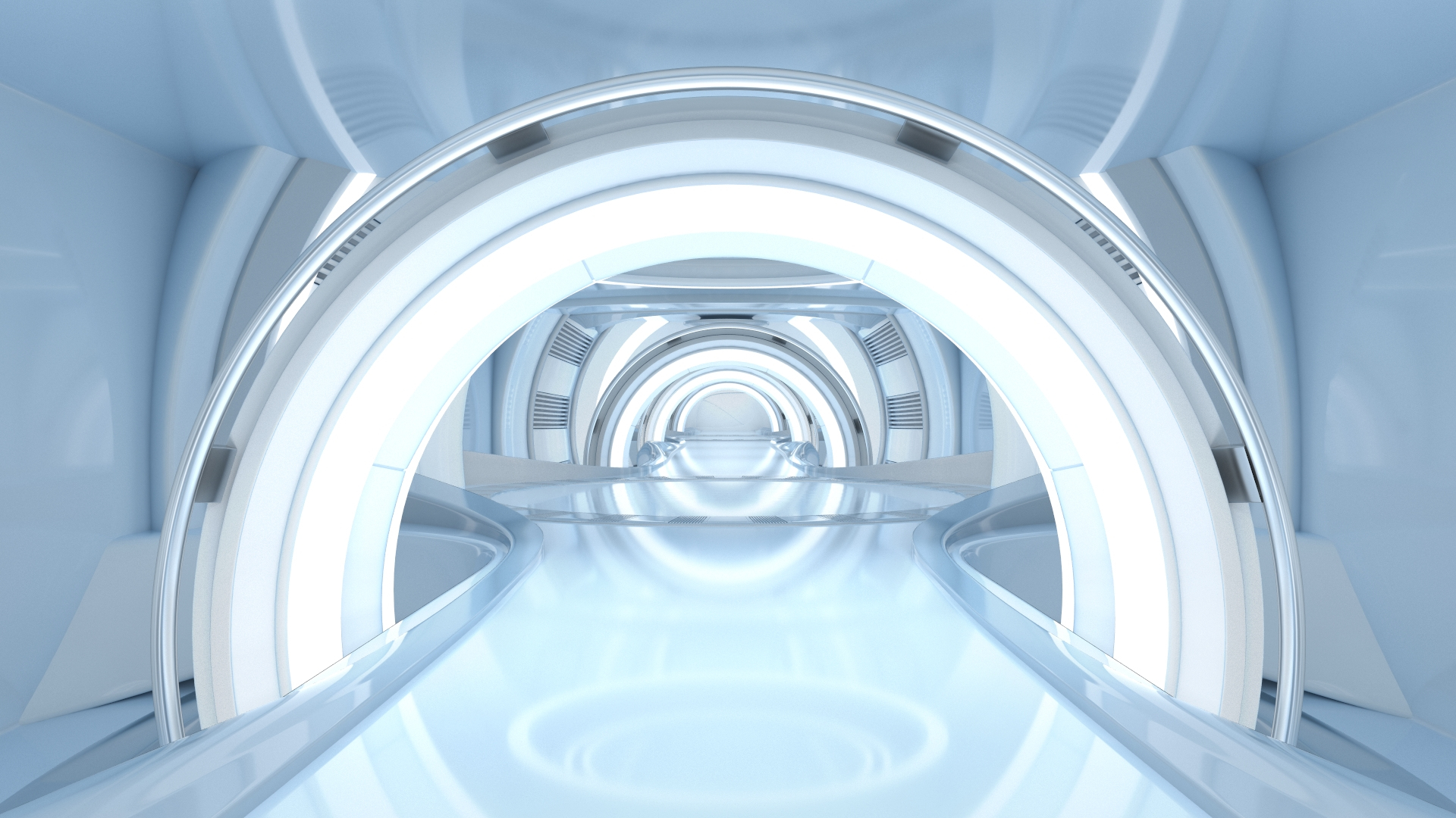 Sci-Fi Futuristic Corridor Collection 3D https://p.turbosquid.com/ts-thumb/HM/J4rjGy/rf/rr/jpg/1641027379/1920x1080/turn_fit_q99/16c1fdfee8ccf4017b1c841cd62d6a4625388345/rr-1.jpg