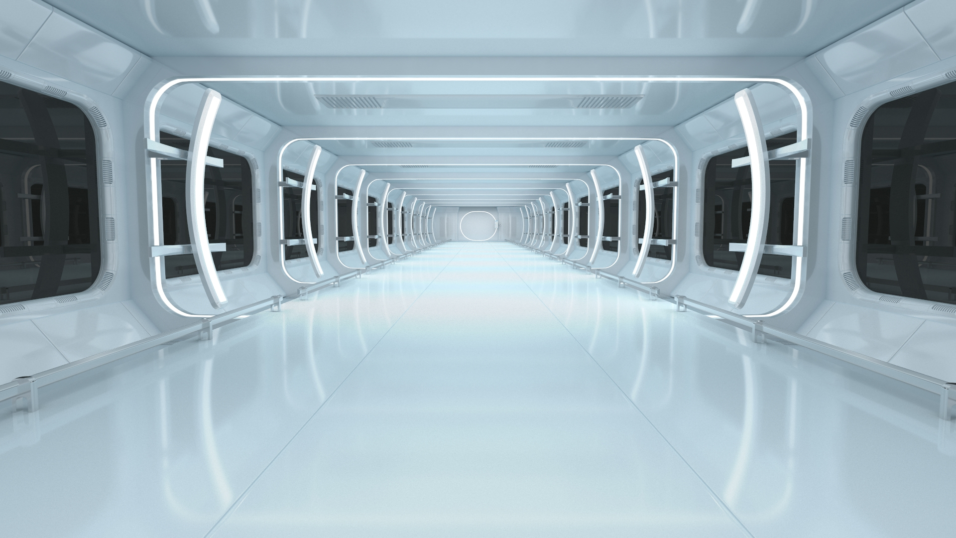 Sci-Fi Futuristic Corridor Collection 3D https://p.turbosquid.com/ts-thumb/HM/J4rjGy/t6/rr/jpg/1641027531/1920x1080/turn_fit_q99/1f846fc631fd7aa7aeda9a8eef0d72a56cb2c1cc/rr-1.jpg
