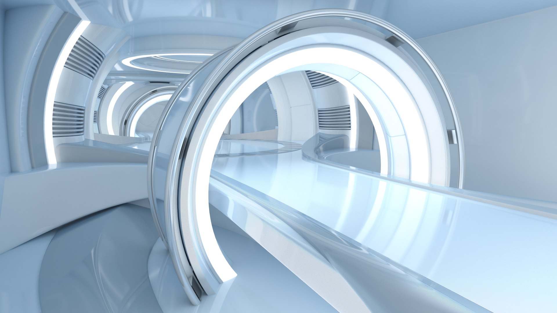 Sci-Fi Futuristic Corridor Collection 3D https://p.turbosquid.com/ts-thumb/HM/J4rjGy/tc/b5/jpg/1641027228/1920x1080/fit_q87/1c47ca9900bfb9a7f750d74e1a879177936ad8cf/b5.jpg