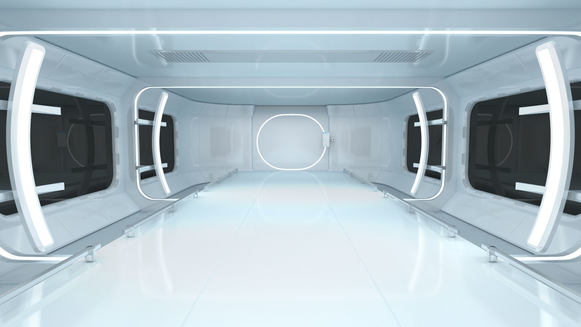 Sci-Fi Futuristic Corridor Collection 3D https://p.turbosquid.com/ts-thumb/HM/J4rjGy/tq/c8/jpg/1641027223/1920x1080/fit_q87/d70600e2e8feac53cb309967ed8681527f4ab04e/c8.jpg