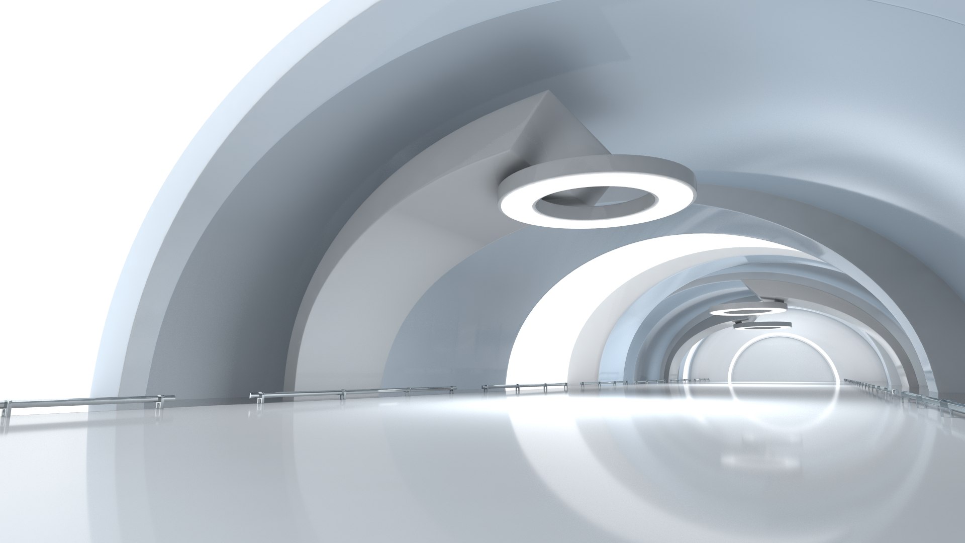 Sci-Fi Futuristic Corridor Collection 3D https://p.turbosquid.com/ts-thumb/HM/J4rjGy/v2/d5/jpg/1641027218/1920x1080/fit_q87/360f42164feae03eb202891a70f240271e41c073/d5.jpg