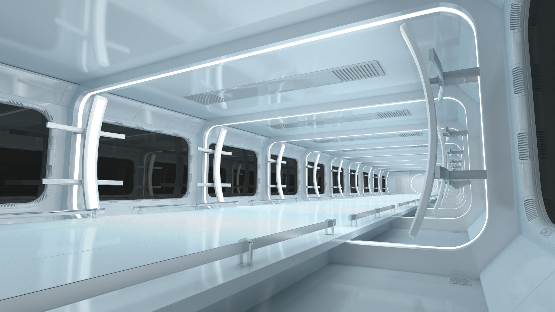 Sci-Fi Futuristic Corridor Collection 3D https://p.turbosquid.com/ts-thumb/HM/J4rjGy/vC/c3/jpg/1641027237/1920x1080/fit_q87/27b7f6c68d4ab0a255d9bb59218921c61e805baa/c3.jpg
