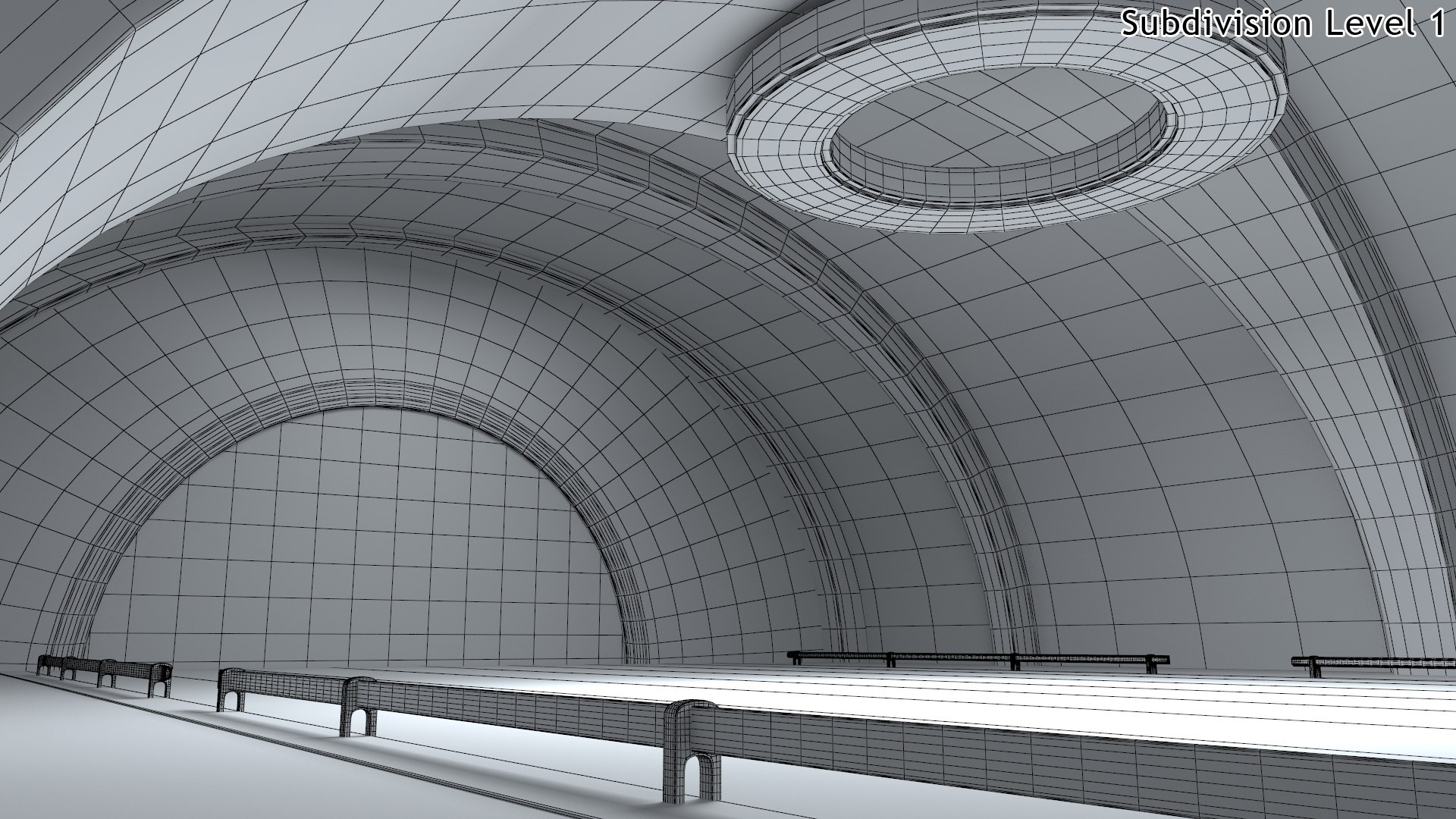 Sci-Fi Futuristic Corridor Collection 3D https://p.turbosquid.com/ts-thumb/HM/J4rjGy/xX/d23/jpg/1641027230/1920x1080/fit_q87/c7b52a69f15ad637917d950d2bbc4e347164a792/d23.jpg
