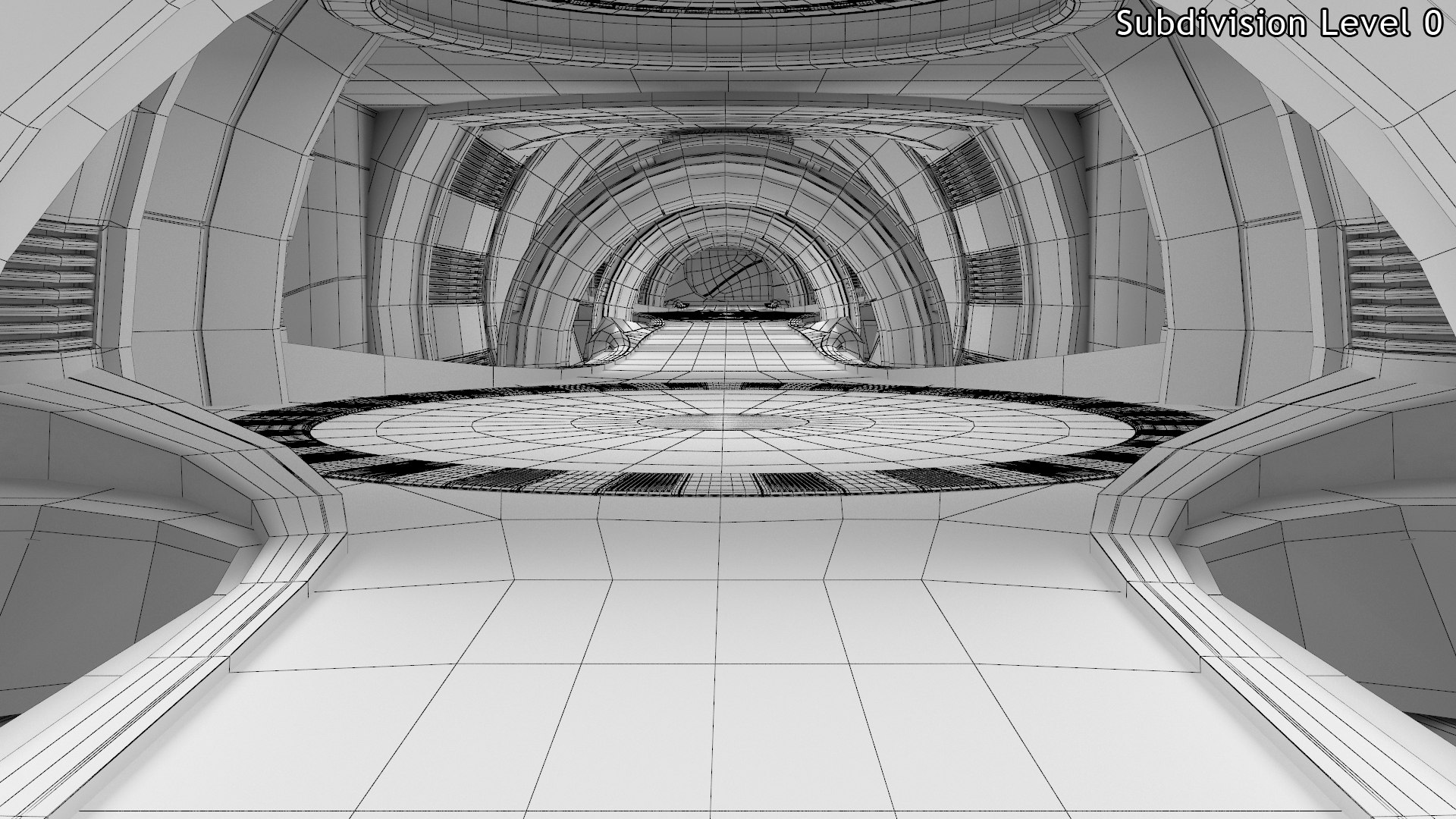 Sci-Fi Futuristic Corridor Collection 3D https://p.turbosquid.com/ts-thumb/HM/J4rjGy/zi/b9/jpg/1641027236/1920x1080/fit_q87/e513be44f4dc5b41fddb88619183475ece062d57/b9.jpg