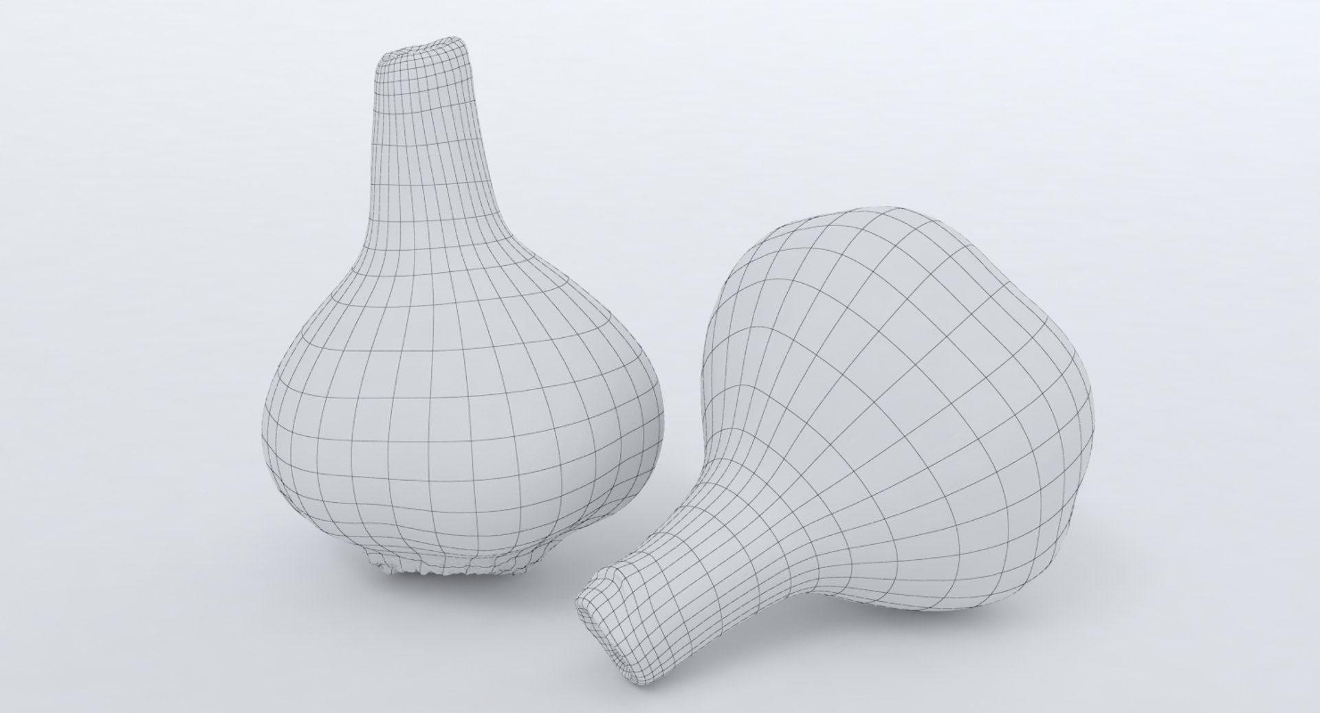 garlic food vegetable 3D model https://p.turbosquid.com/ts-thumb/HM/JFQY4d/4OgpztmR/render_06/jpg/1597394800/1920x1080/fit_q87/d821a2366c5fafffef699318e717f17afd46f833/render_06.jpg