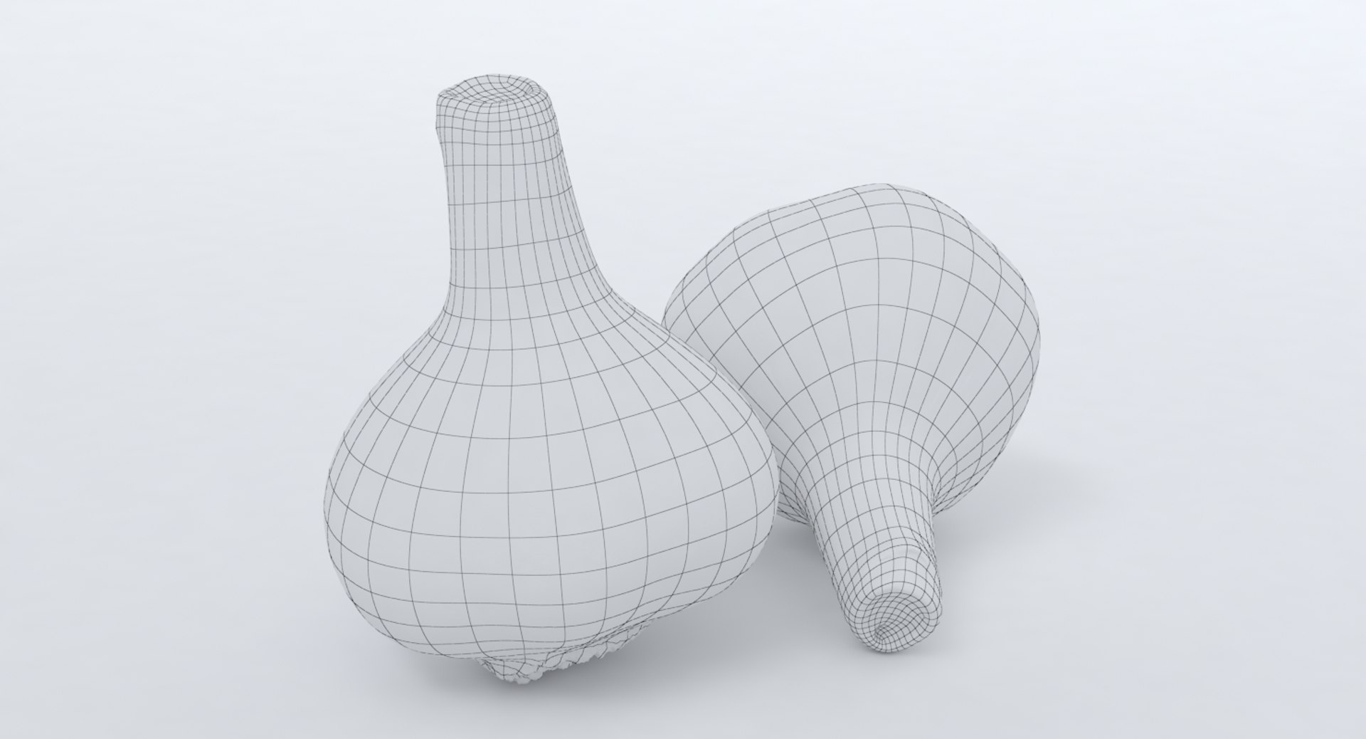 garlic food vegetable 3D model https://p.turbosquid.com/ts-thumb/HM/JFQY4d/8pCuAfOu/render_08/jpg/1597394800/1920x1080/fit_q87/9028fcf09f67ab3b6b810ea5f18d9e3c9c3cf5cf/render_08.jpg