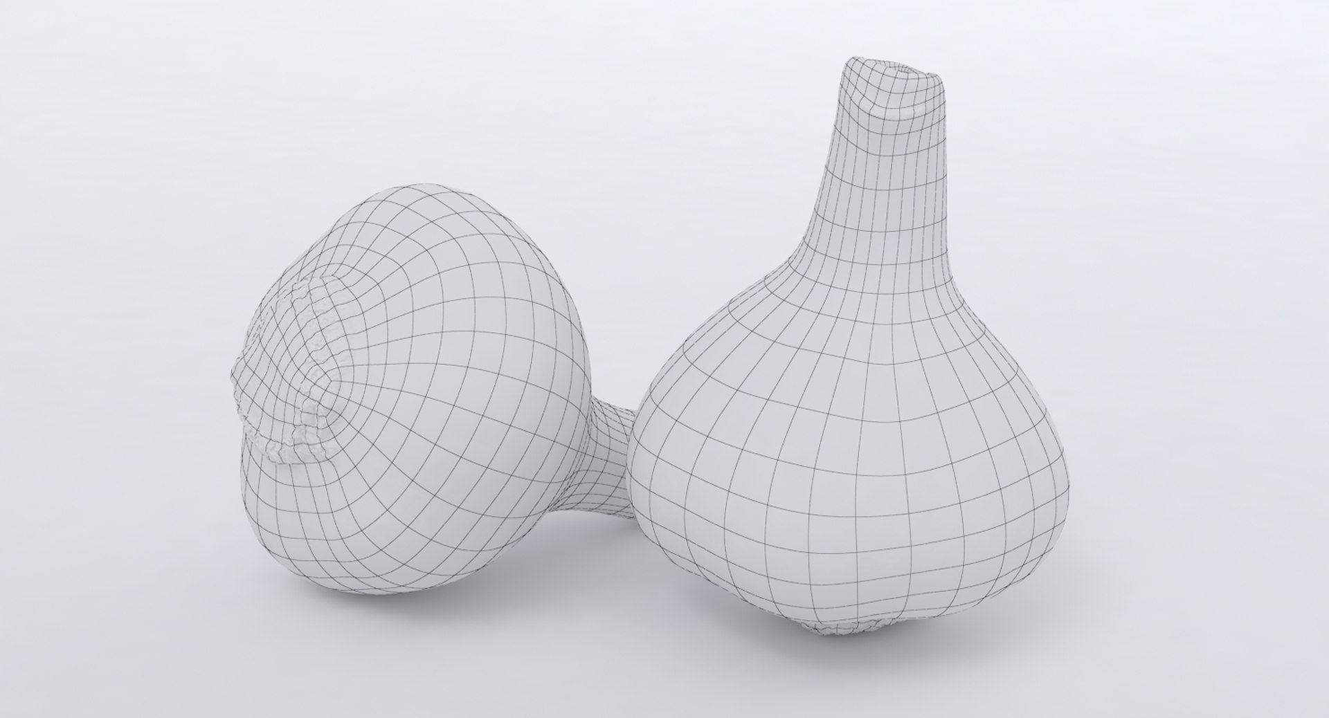 garlic food vegetable 3D model https://p.turbosquid.com/ts-thumb/HM/JFQY4d/OvApcjgo/render_07/jpg/1597394800/1920x1080/fit_q87/1fe401b8c5eb73ea2e8476b4fdb7e78d6b8195c1/render_07.jpg