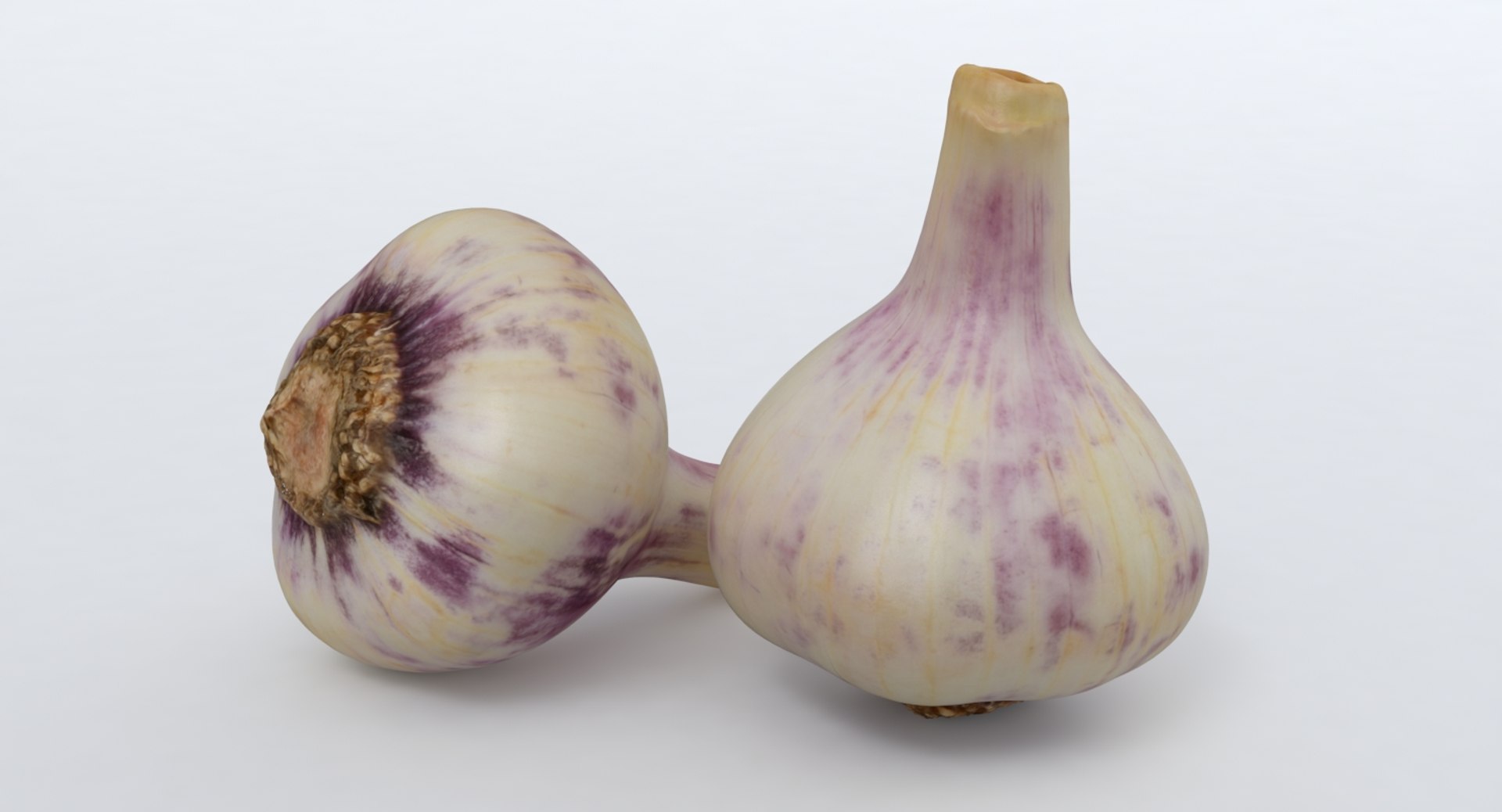 garlic food vegetable 3D model https://p.turbosquid.com/ts-thumb/HM/JFQY4d/dExIVSSK/render_02/jpg/1597394800/1920x1080/fit_q87/de63e1098f5b49ddfc02257596b129af9dfc5017/render_02.jpg