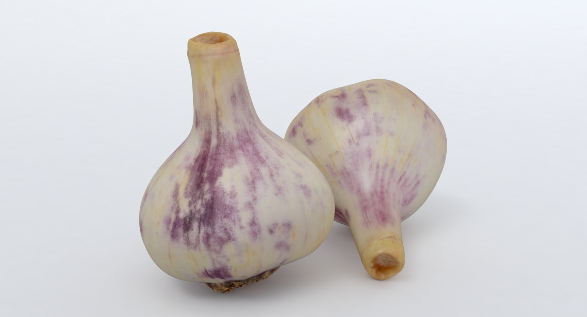 garlic food vegetable 3D model https://p.turbosquid.com/ts-thumb/HM/JFQY4d/ow8E7nMP/render_04/jpg/1597394800/1920x1080/fit_q87/7f658b7d3331dbbd6fc63954cd4ec988c4d8efa7/render_04.jpg
