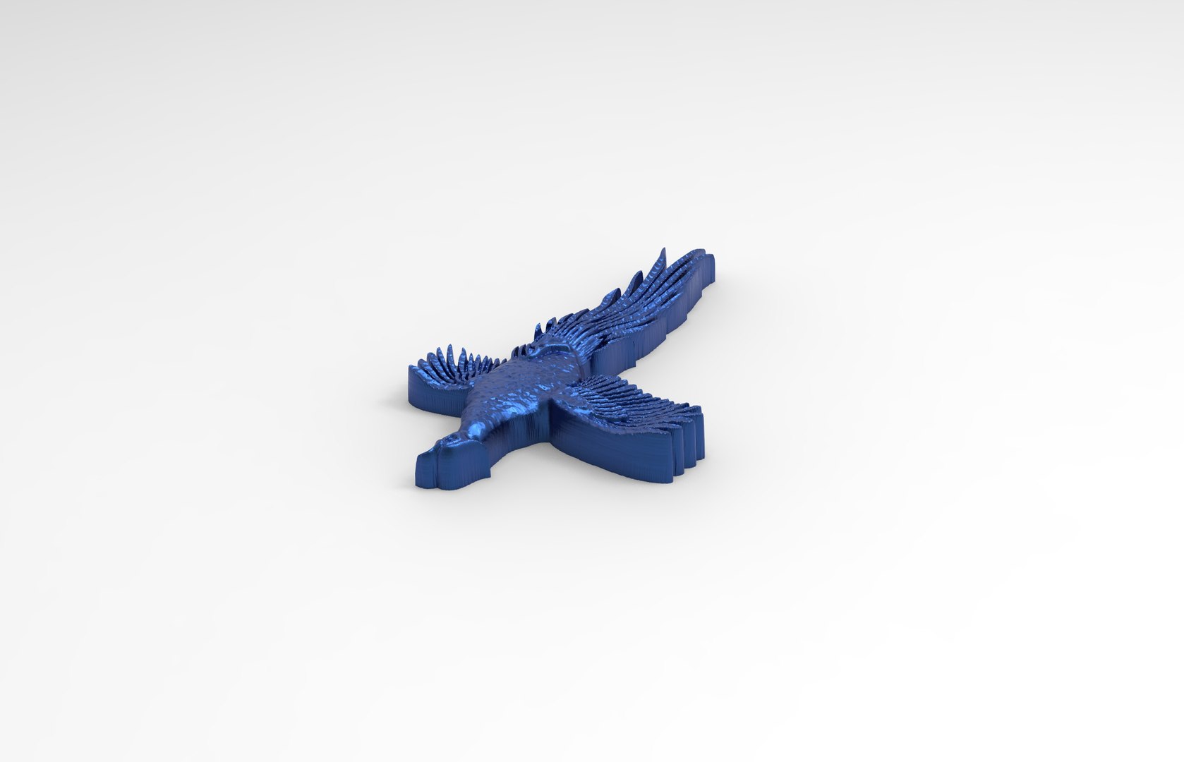 3D model pheasant print https://p.turbosquid.com/ts-thumb/HM/JkGors/6a/5/jpg/1652367226/1920x1080/fit_q87/138ead8b4f0b042185d57732ee3dfbe8c81273ba/5.jpg