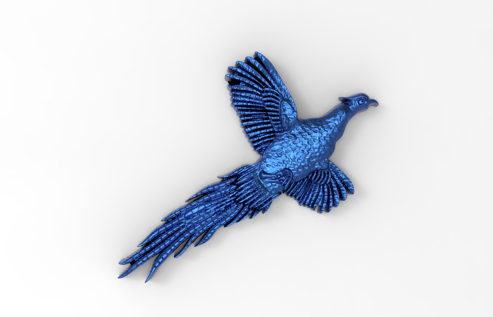 3D model pheasant print https://p.turbosquid.com/ts-thumb/HM/JkGors/Mv/4/jpg/1652367225/1920x1080/fit_q87/6401efd99e1f67bfc58e5a6001855d9e1264a20a/4.jpg