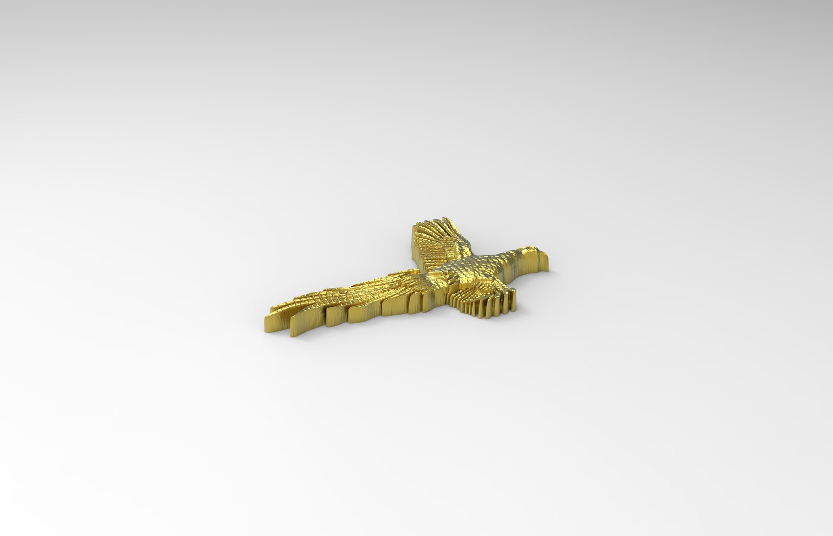 3D model pheasant print https://p.turbosquid.com/ts-thumb/HM/JkGors/qY/3/jpg/1652367224/1920x1080/fit_q87/7f7de7c3708303e0adbc8cee46ddc63027b8c1e0/3.jpg