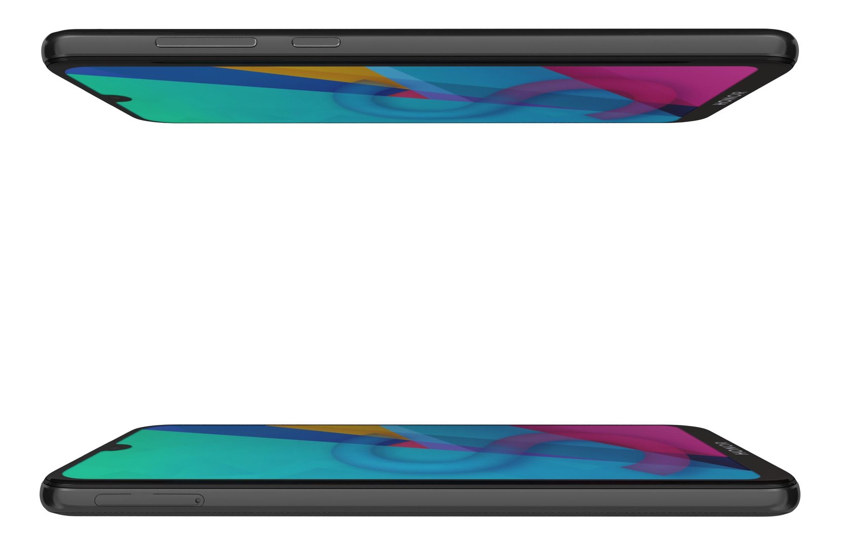 Honor 8S Midnight Black  Low Poly 3D model https://p.turbosquid.com/ts-thumb/HM/JwFR15/9x/08/jpg/1760452507/1920x1080/fit_q87/c2fc8ef77b5cba16df9e8e8b7f6ac54219ee8db7/08.jpg