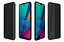 Honor 8S Midnight Black  Low Poly
