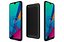Honor 8S Midnight Black  Low Poly