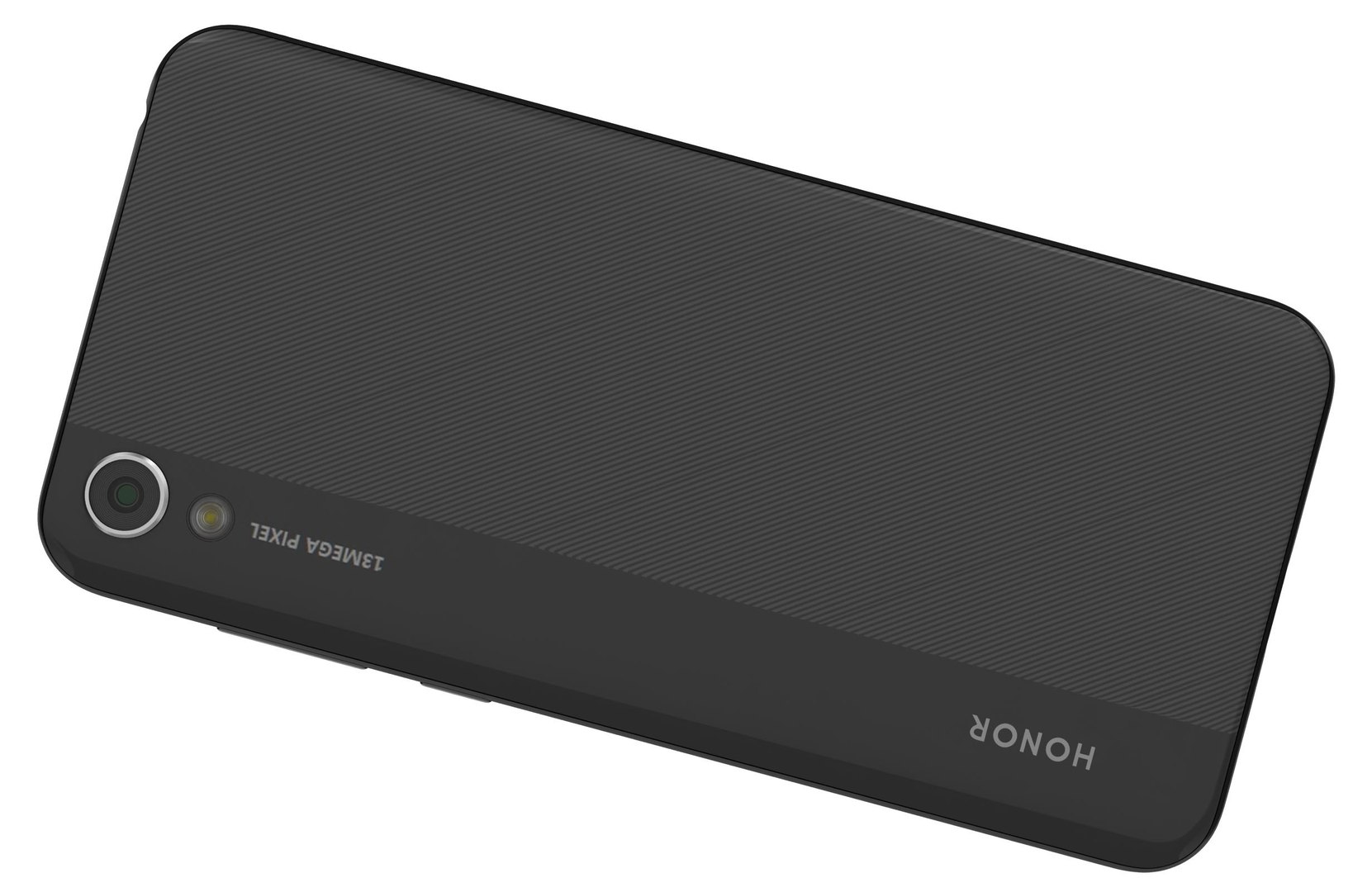 Honor 8S Midnight Black  Low Poly 3D model https://p.turbosquid.com/ts-thumb/HM/JwFR15/XN/10/jpg/1760452513/1920x1080/fit_q87/6fa18fd0adb00e15bb022b43ad15cc7e46bfb6a2/10.jpg