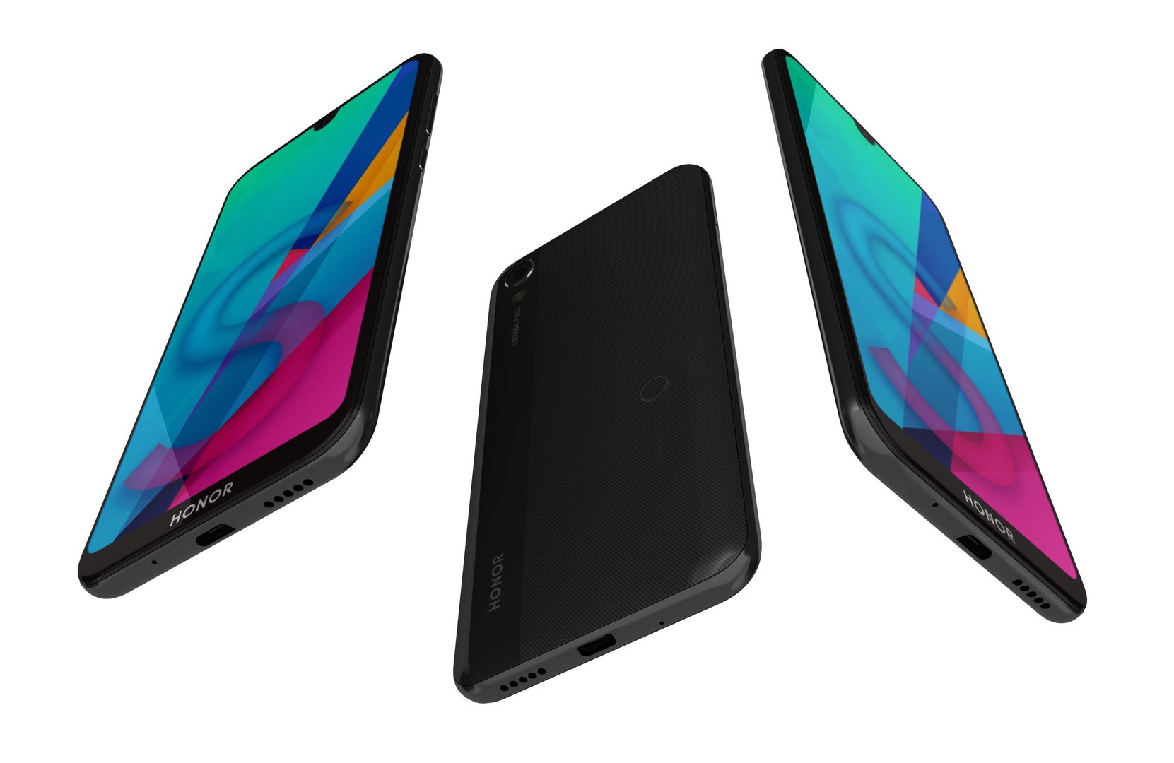Honor 8S Midnight Black  Low Poly 3D model https://p.turbosquid.com/ts-thumb/HM/JwFR15/fE/03/jpg/1760452497/1920x1080/fit_q87/cb9bd777ab0fc54800c17f9e3336b1342af8d587/03.jpg