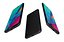 Honor 8S Midnight Black  Low Poly