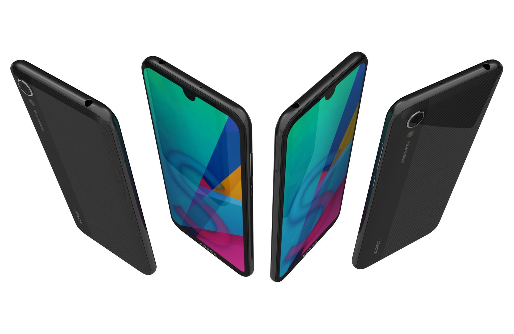 Honor 8S Midnight Black  Low Poly 3D model https://p.turbosquid.com/ts-thumb/HM/JwFR15/fF/05/jpg/1760452504/1920x1080/fit_q87/ff78519b433706a912ba1298e67868fe042552d2/05.jpg