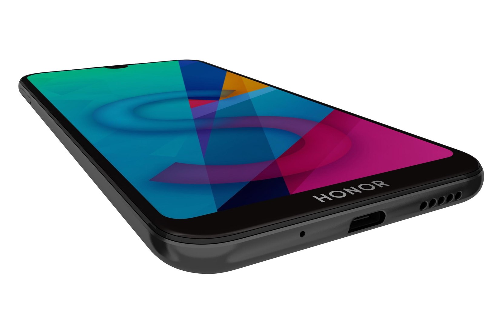 Honor 8S Midnight Black  Low Poly 3D model https://p.turbosquid.com/ts-thumb/HM/JwFR15/k0/11/jpg/1760452512/1920x1080/fit_q87/6bf6300c4cb4d4c40045c0ea2a26e27ba49993db/11.jpg