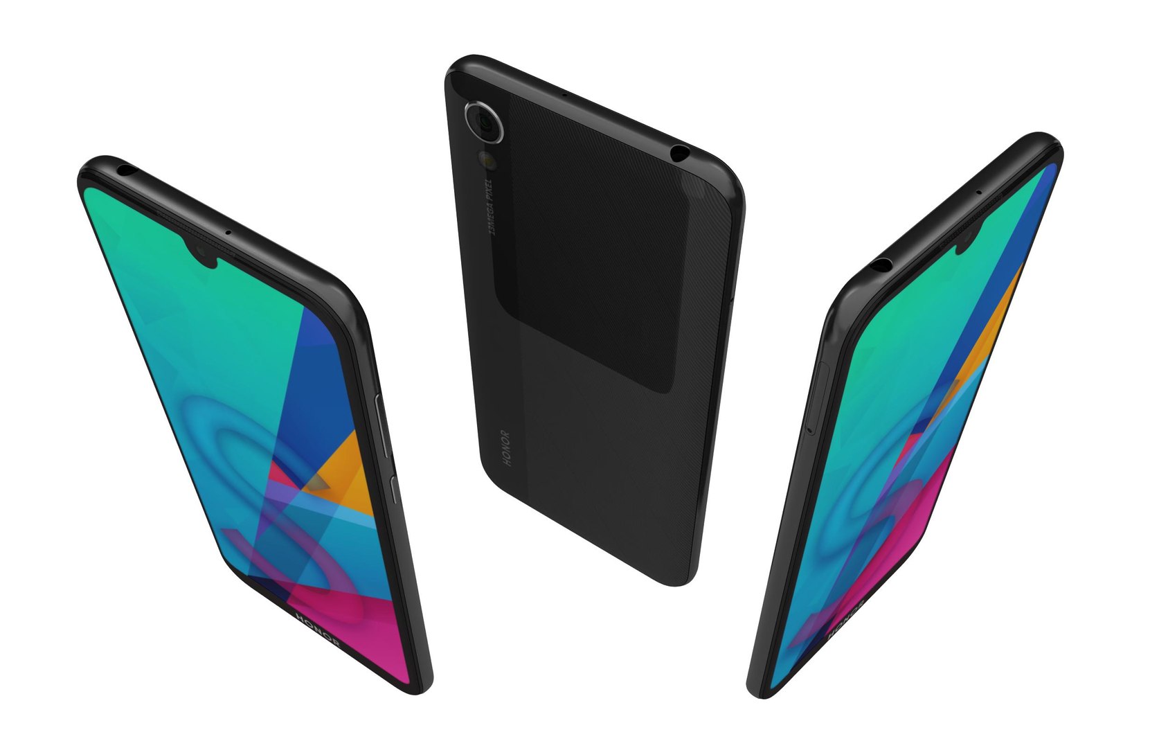 Honor 8S Midnight Black  Low Poly 3D model https://p.turbosquid.com/ts-thumb/HM/JwFR15/nB/02/jpg/1760452499/1920x1080/fit_q87/b83db7bc1eeb7b72525be479d942246e57760a2b/02.jpg