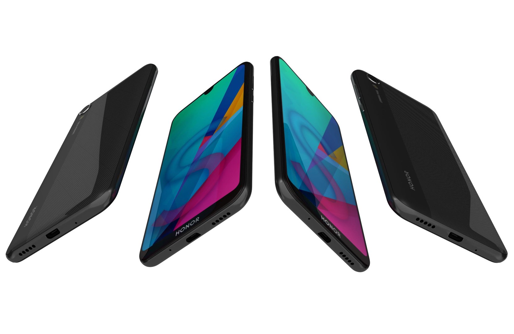 Honor 8S Midnight Black  Low Poly 3D model https://p.turbosquid.com/ts-thumb/HM/JwFR15/ps/06/jpg/1760452504/1920x1080/fit_q87/59c5b3355475c90dd514df702a506bdb3333c4a0/06.jpg