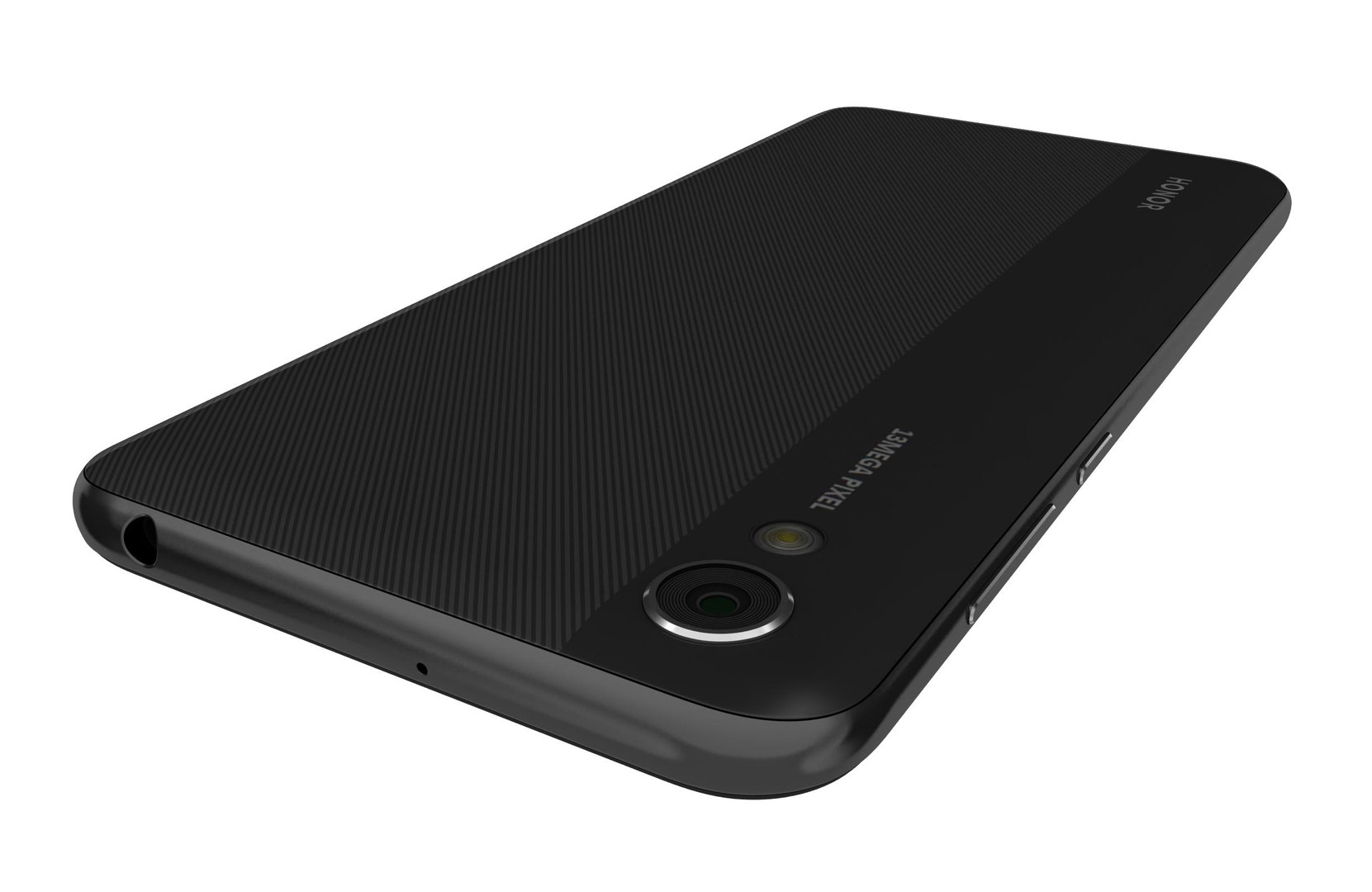 Honor 8S Midnight Black  Low Poly 3D model https://p.turbosquid.com/ts-thumb/HM/JwFR15/rR/14/jpg/1760452518/1920x1080/fit_q87/3c3f1dccc66f644ade0796a5868726bca20c4794/14.jpg
