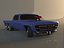 custom truck