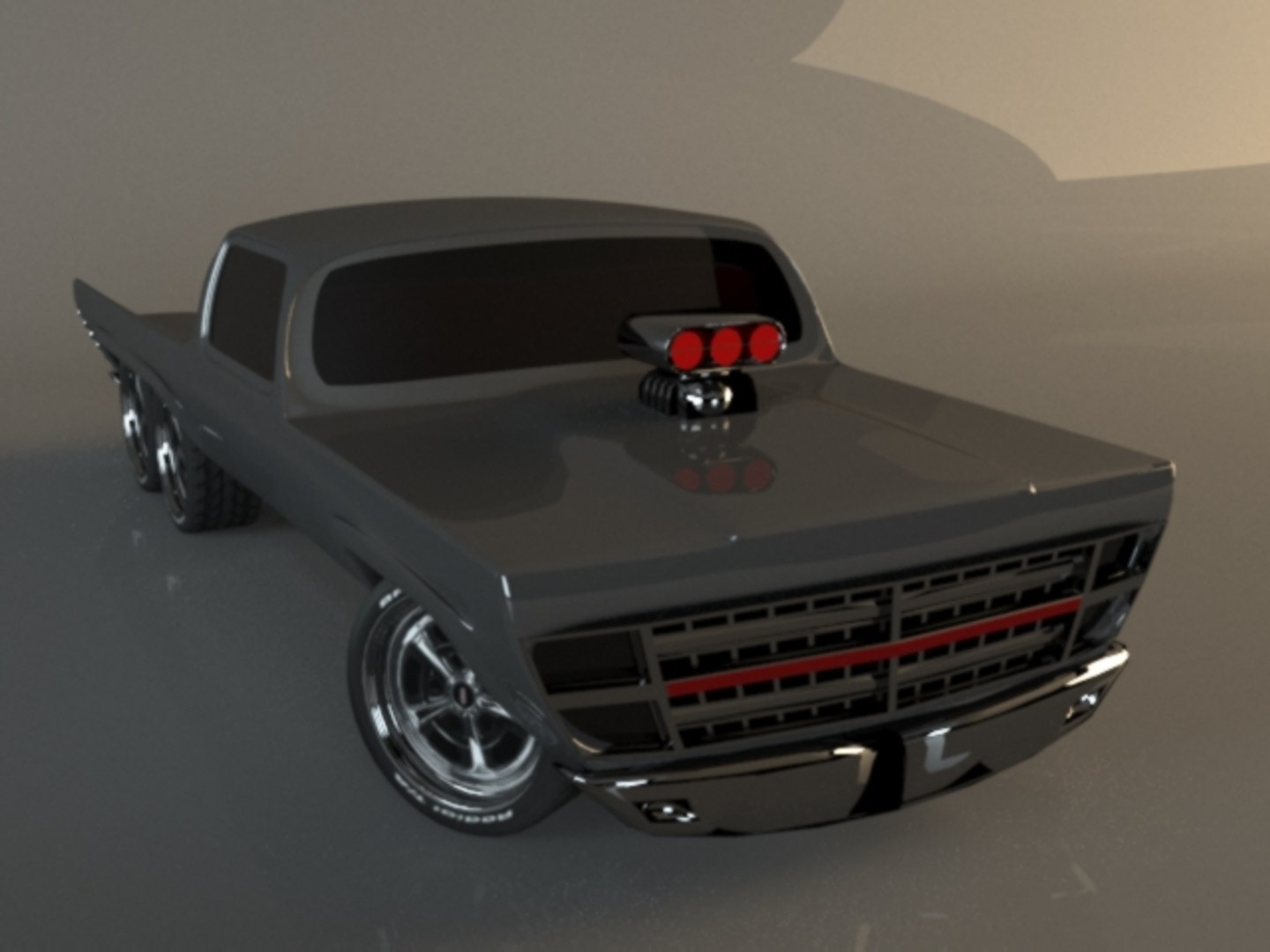 3D custom truck https://p.turbosquid.com/ts-thumb/HM/KS1Ojs/5baHKNWF/5/jpg/1537480131/1920x1080/fit_q87/f5f0631fb46ab99e4877db317a5e3698c73b8bdb/5.jpg