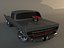 custom truck