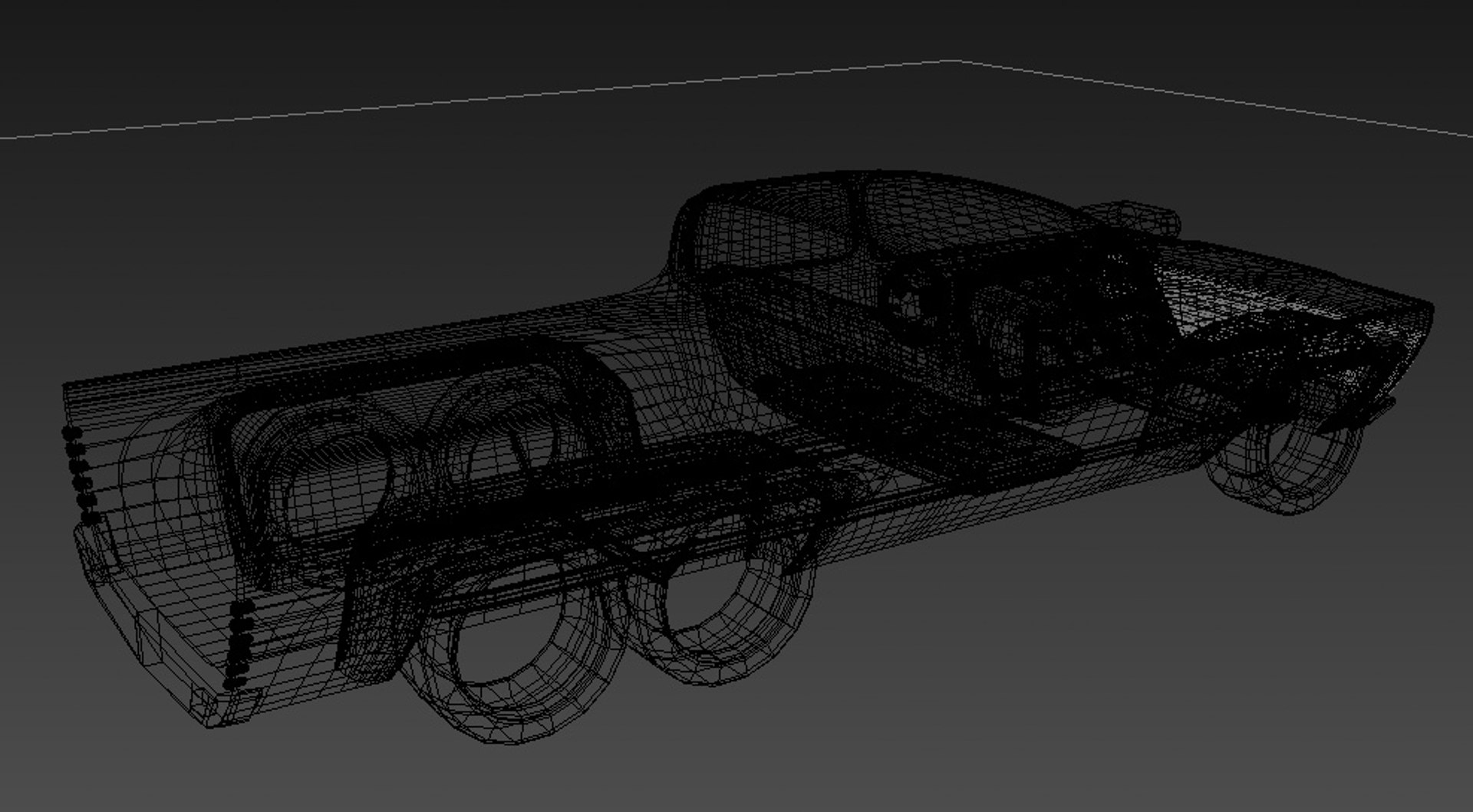 3D custom truck https://p.turbosquid.com/ts-thumb/HM/KS1Ojs/841ClCLW/4g/jpg/1537480906/1920x1080/fit_q87/643970c71e9e66d28226465b87ba45757cd11e02/4g.jpg