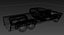 custom truck