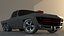 custom truck