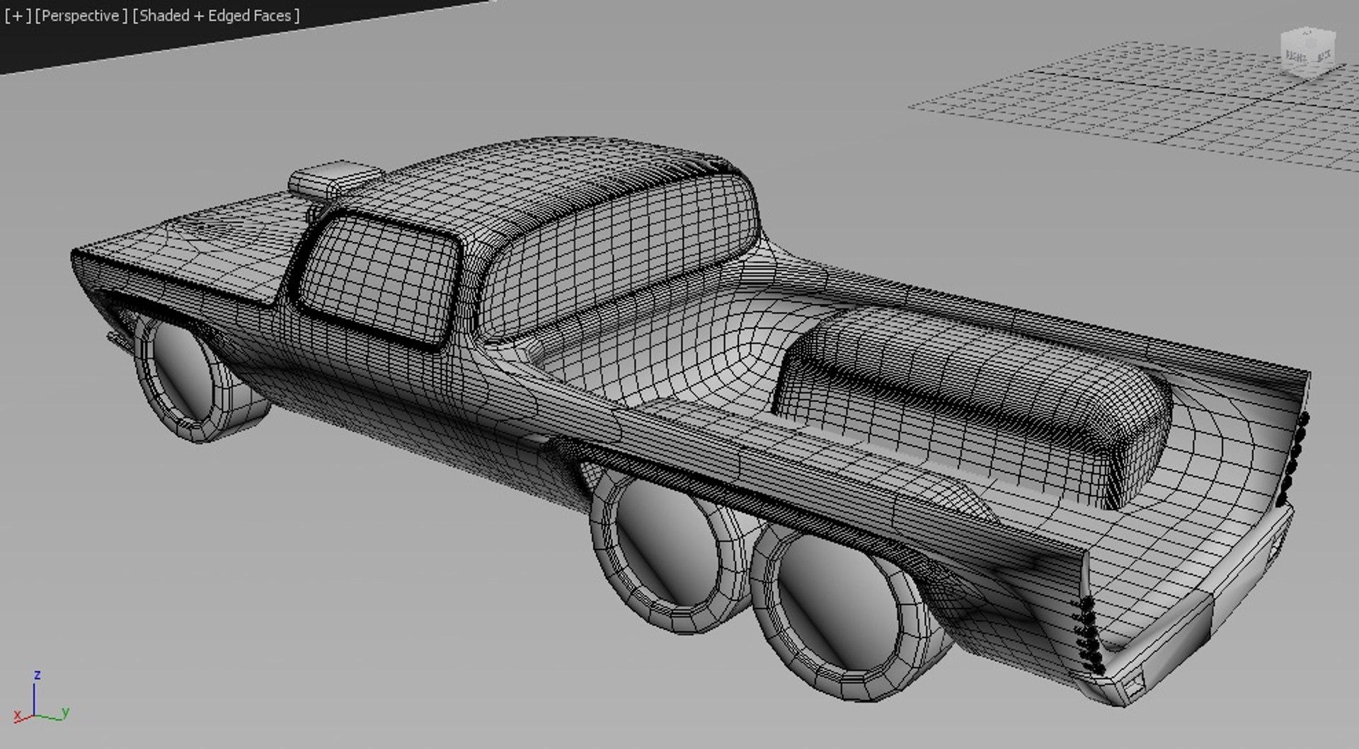 3D custom truck https://p.turbosquid.com/ts-thumb/HM/KS1Ojs/dtG9eI76/5g/jpg/1537480918/1920x1080/fit_q87/cf1542cc651ae75139dde143aaa3523424356607/5g.jpg