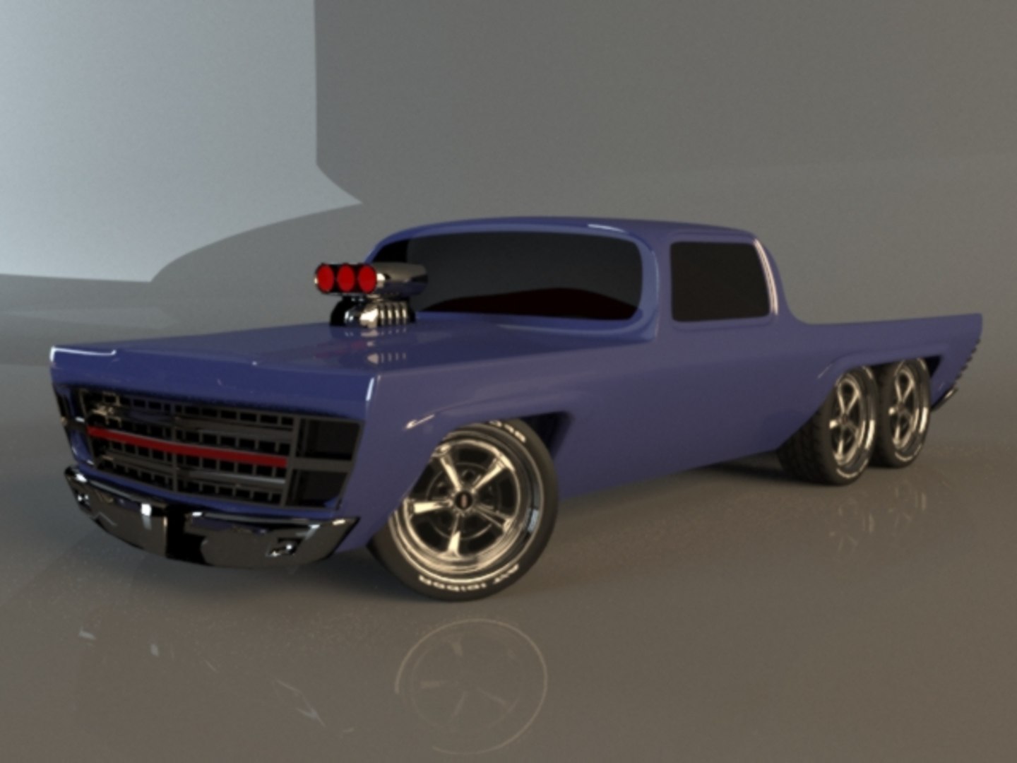 3D custom truck https://p.turbosquid.com/ts-thumb/HM/KS1Ojs/itHKcAoZ/3/jpg/1537480157/1920x1080/fit_q87/06acc2f46d9a8a439cf74a9c27ac1d4ba21a40f0/3.jpg