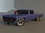 custom truck