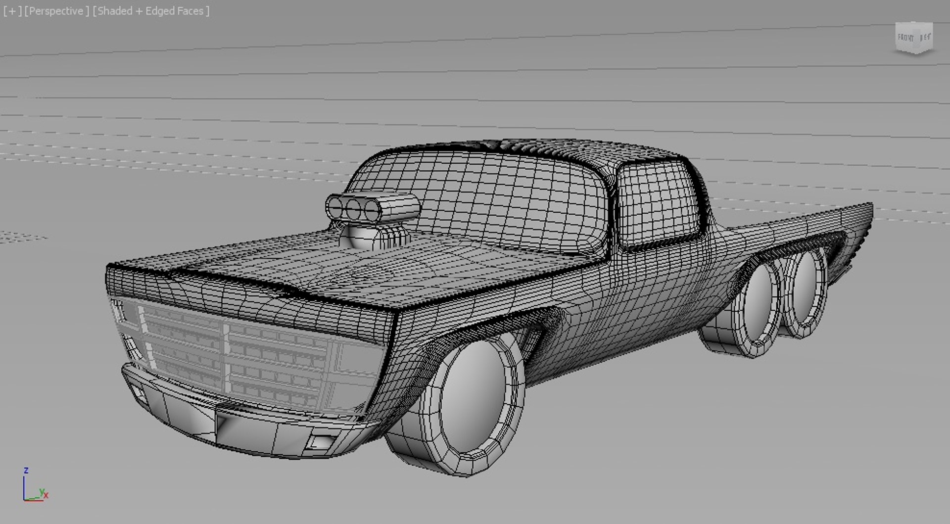 3D custom truck https://p.turbosquid.com/ts-thumb/HM/KS1Ojs/kUyX8Ror/2g/jpg/1537480867/1920x1080/fit_q87/236f276e091bc483d2e3f95f52a45c05a096378c/2g.jpg