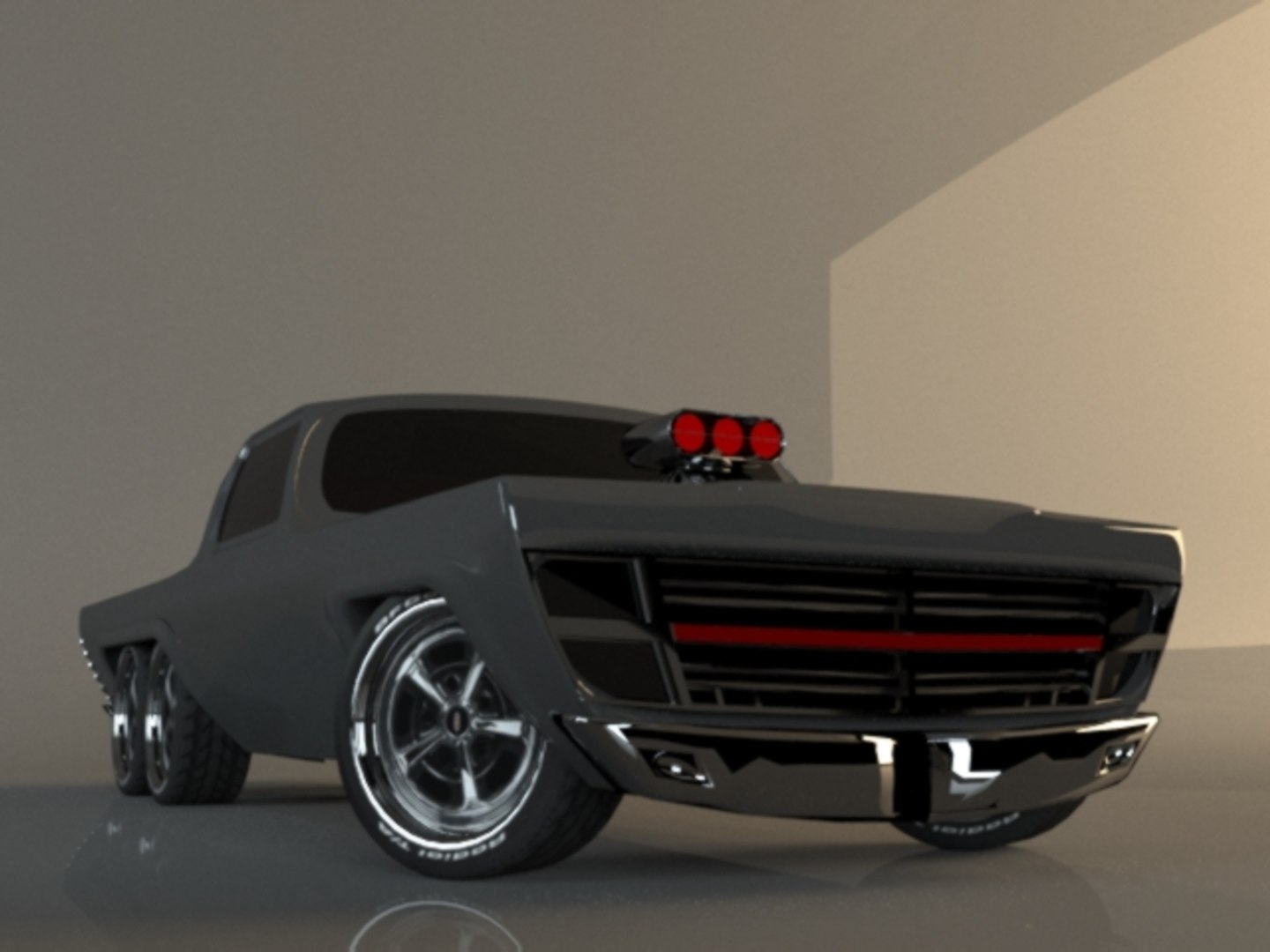 3D custom truck https://p.turbosquid.com/ts-thumb/HM/KS1Ojs/tn30HJFV/4/jpg/1537480142/1920x1080/fit_q87/51066517022a6092140ba08cd40bab11bb94f701/4.jpg