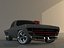 custom truck