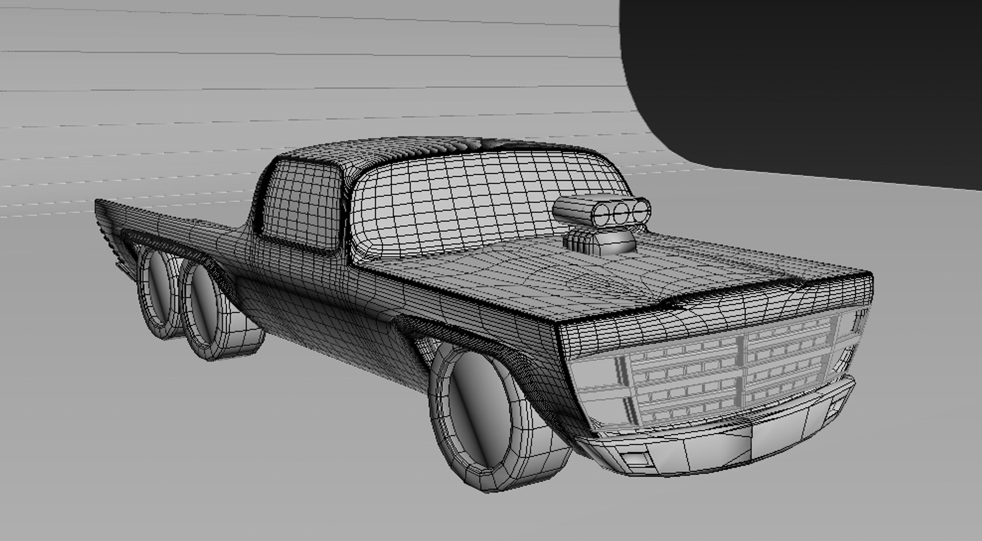 3D custom truck https://p.turbosquid.com/ts-thumb/HM/KS1Ojs/vbH062u9/3g/jpg/1537480883/1920x1080/fit_q87/c01a864011449a8a2f958befc73bc4c221e7e8dd/3g.jpg