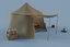 3D Camp Tier 3